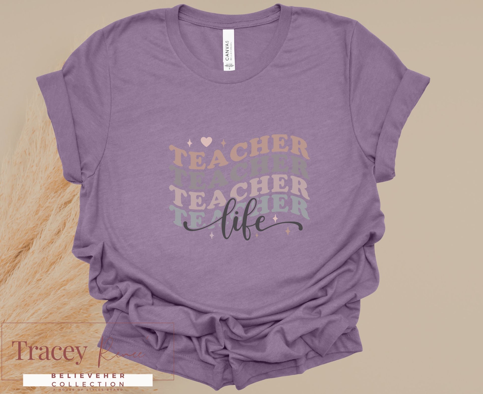 36f7a70d-5a1e-4e09-9f31-9904a16dbf6c