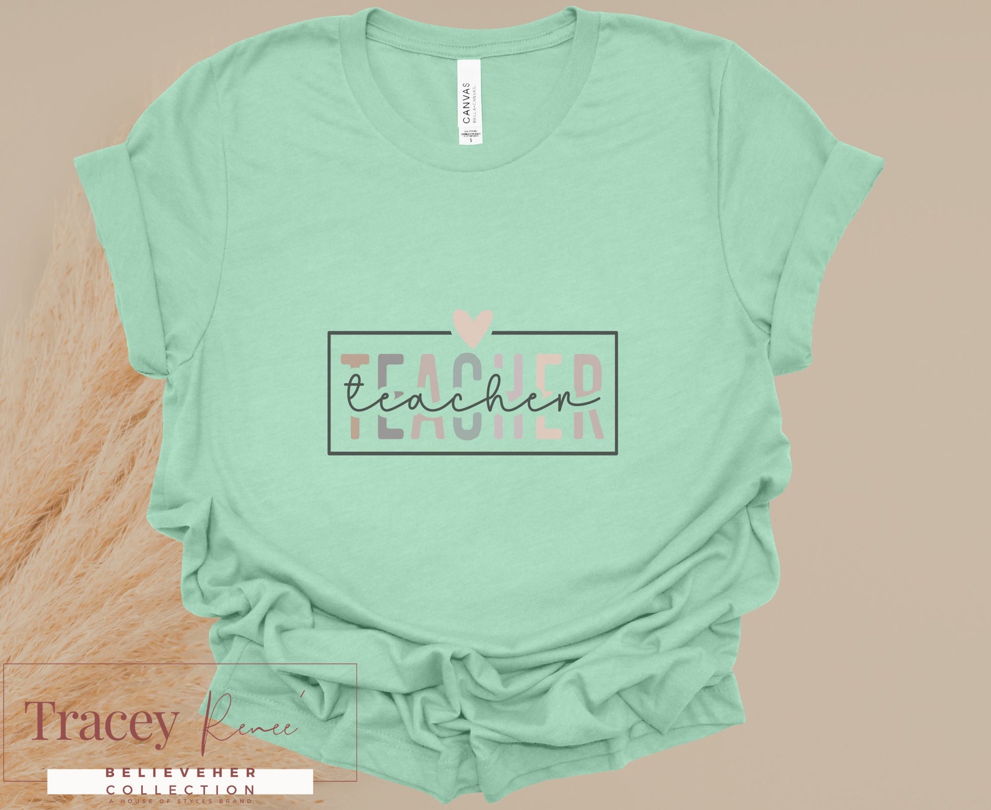 37ad44fd-3b08-410e-816d-aec01e528313