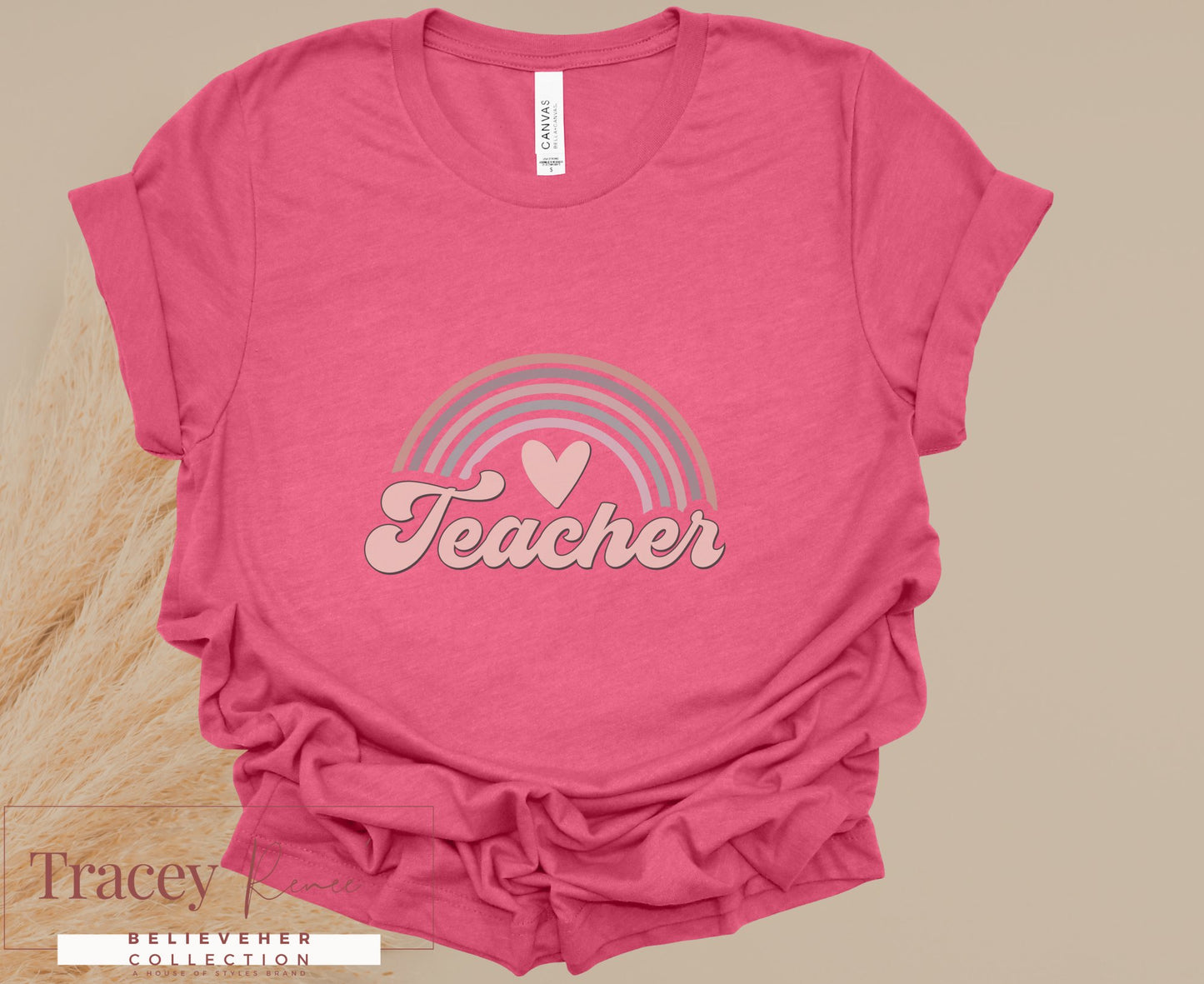 541dd9cd-ea6e-4ce1-8f3d-5b7fa6b6fdf5