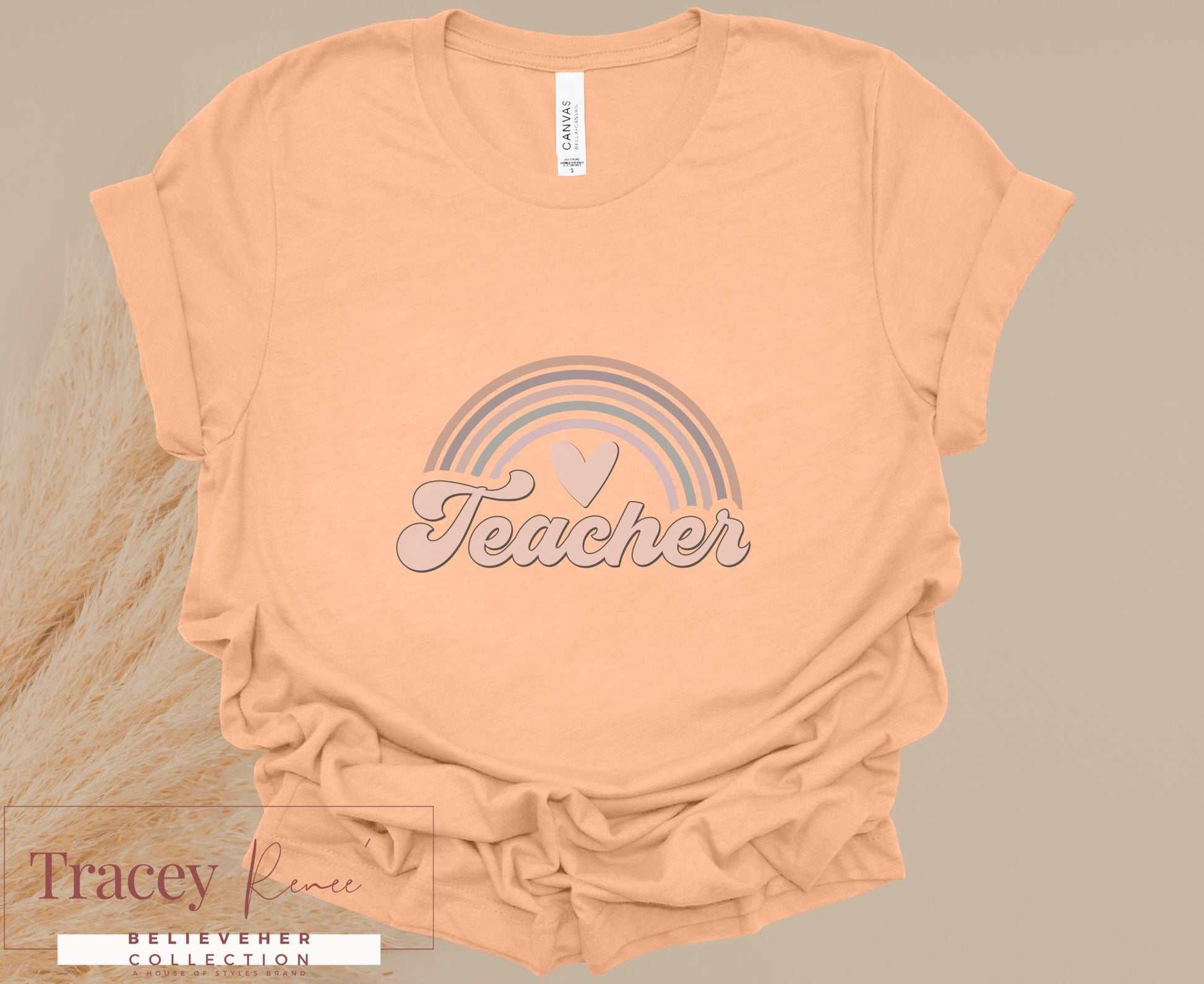 6356b24e-b002-461c-ad90-924e3bc577bd