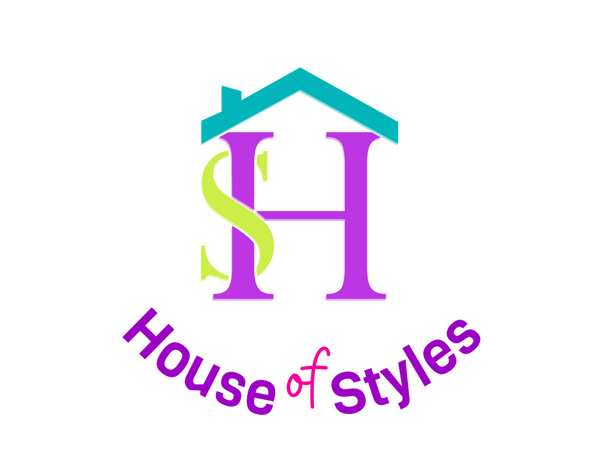 House of Styles Boutique