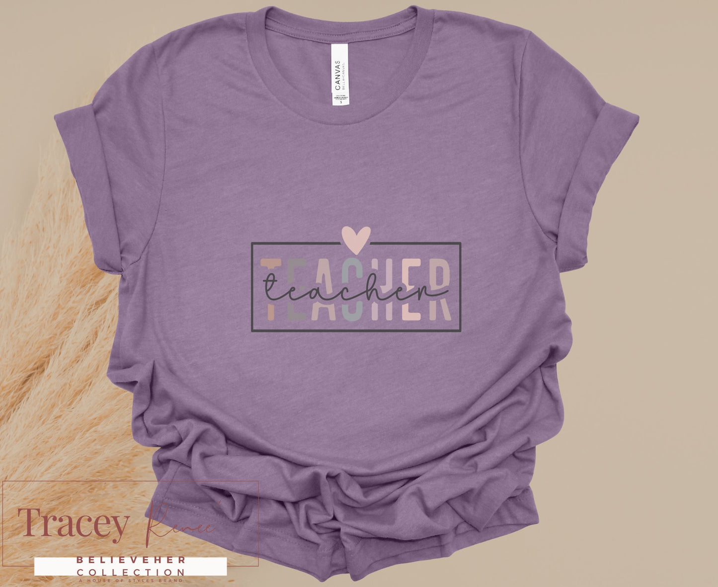 d3ec226e-c7a2-44c5-9821-3a8c88f9f765