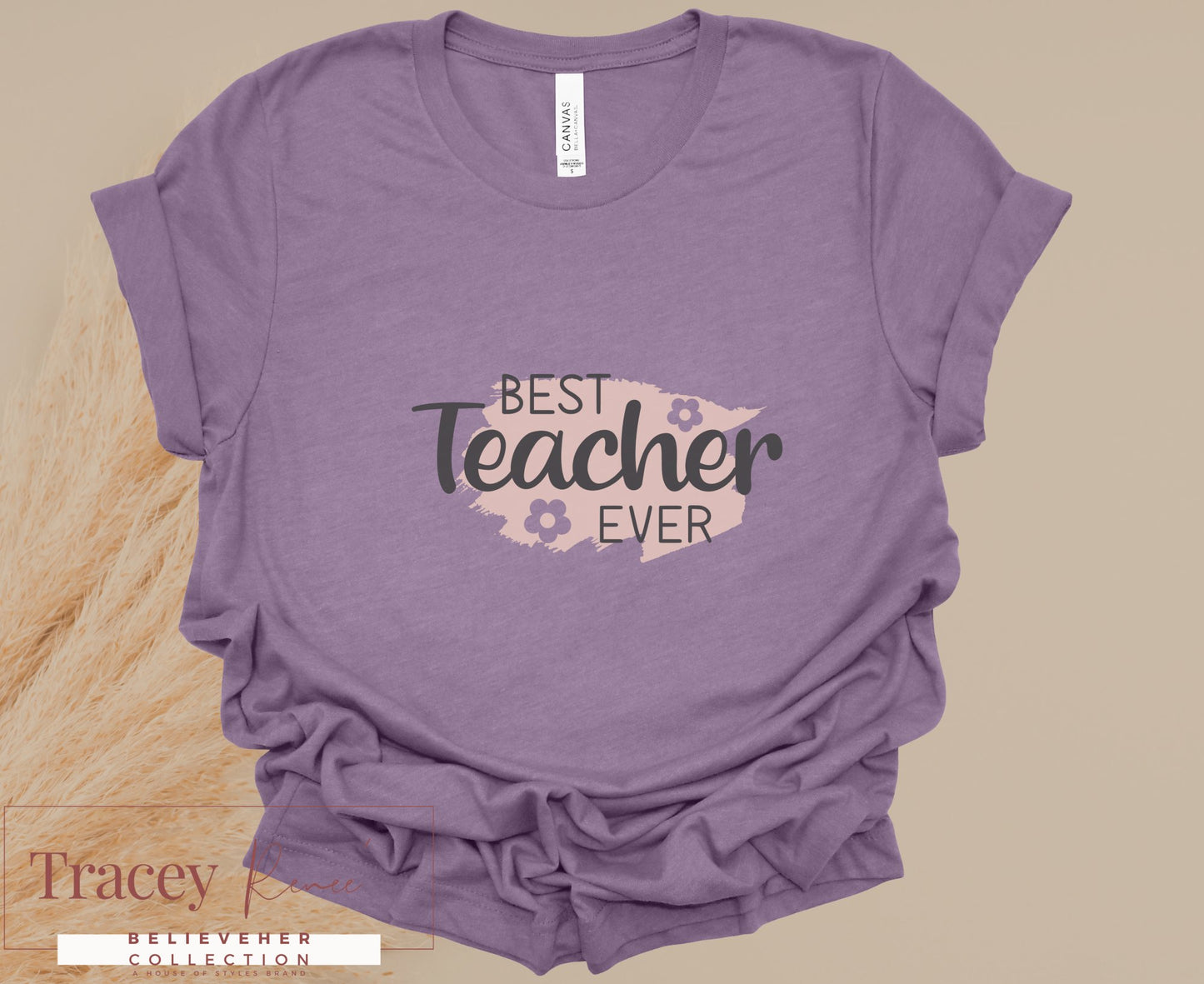 f1997f5f-f327-4dda-9771-3312f79c6418