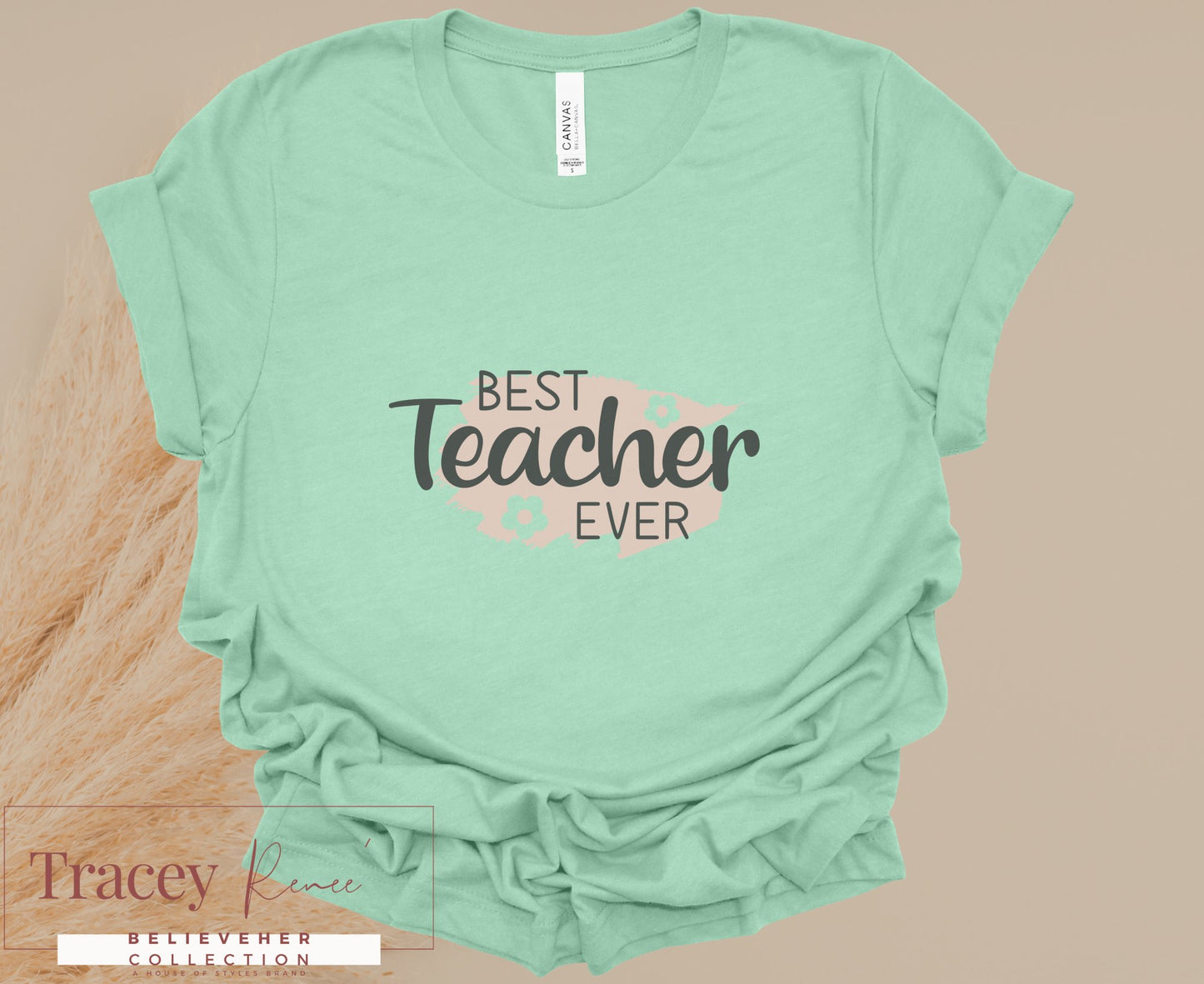 f9f84f8a-b2a6-4225-ba38-e8d1d3b291bb