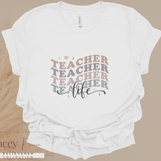 ee3cc456-cbe8-4751-8a79-3c334be66230