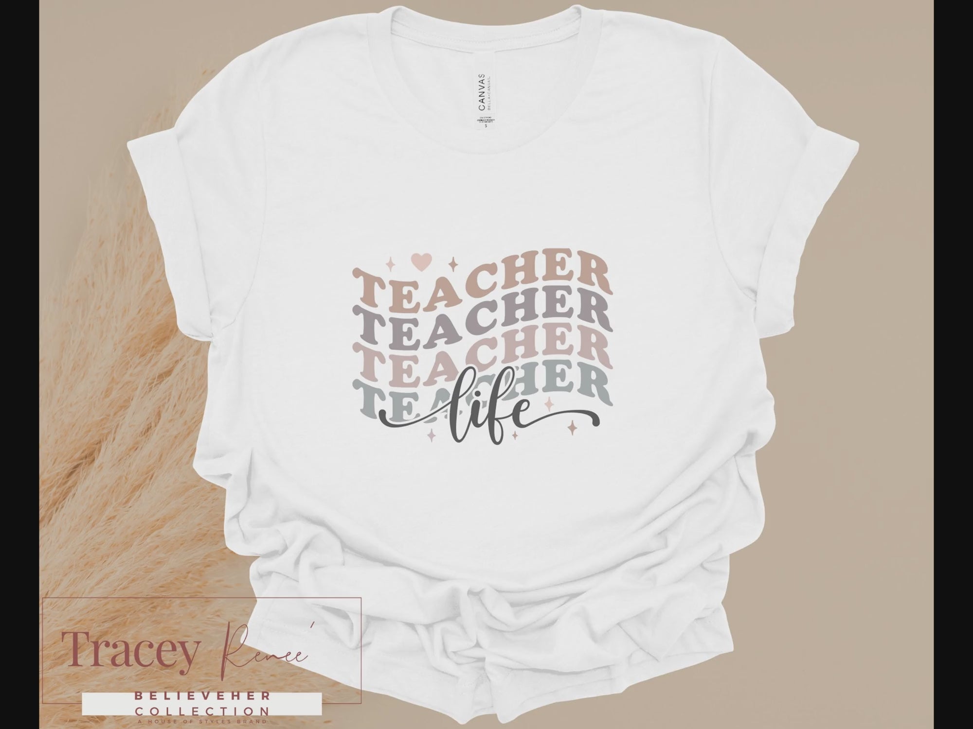 ee3cc456-cbe8-4751-8a79-3c334be66230