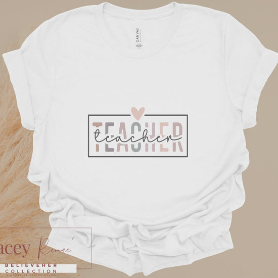 8acf6858-7417-43f5-acee-c212dd5ab696