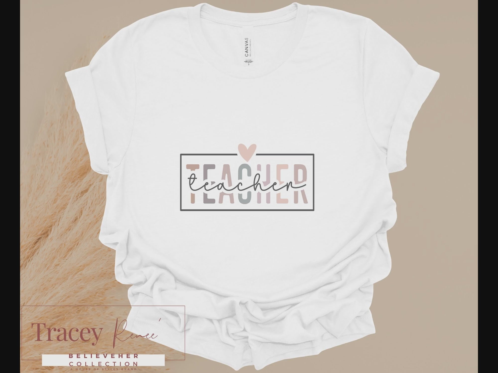 8acf6858-7417-43f5-acee-c212dd5ab696