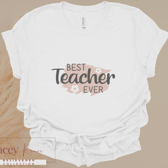 f5d6ae13-103c-40be-96d5-5a0c20f54bfa