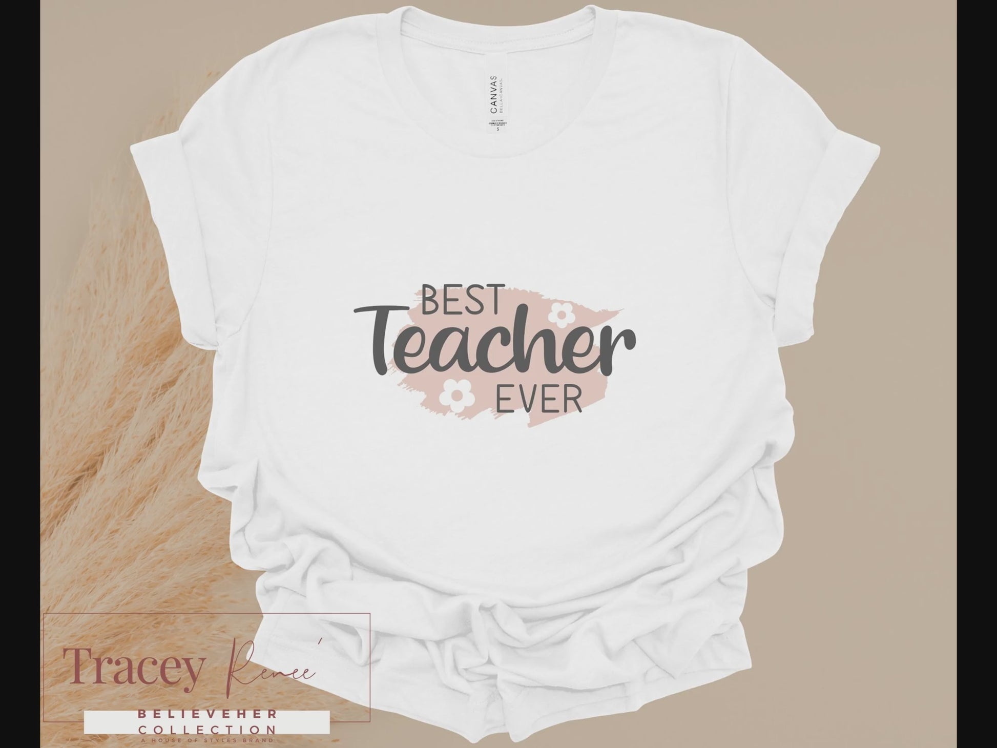 f5d6ae13-103c-40be-96d5-5a0c20f54bfa