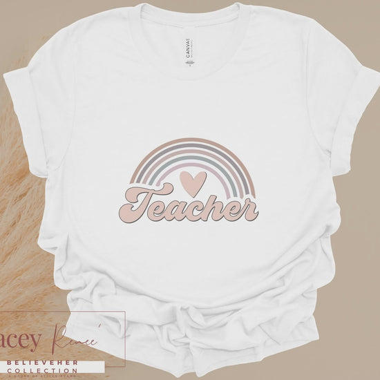 788d11a0-e971-41b2-a1dc-5bd57d77aae3