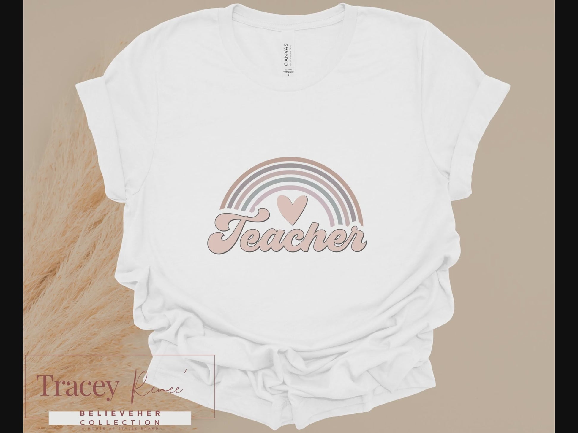 788d11a0-e971-41b2-a1dc-5bd57d77aae3