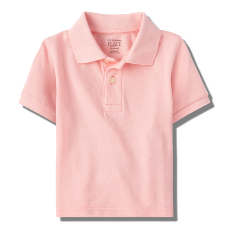 Polo Shirts