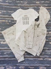 Baby Bear 3pc