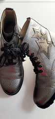 Pre-Loved Sophie17 Starlette Boots