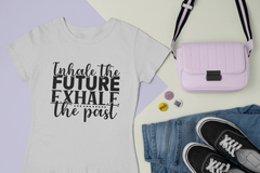 The Future Tee